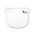 Babykissen Plagiozephalie von Koala Babycare