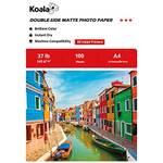 Koala DM140-A4-100