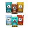 Starter Set von Koawach