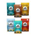 Koawach Starter Set - Koffein Kakao Guarana Vegan