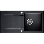 Kobalz Kitchen Waterfall 40