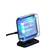 Kobert-Goods TV-Simulator 1783