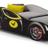 Batcar Kinderbett von Kobi
