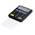 Optimus Comfort V1.4 von Kobil
