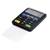 Kobil Optimus Comfort V1.4
