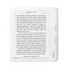 Kobo Libra 2