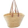 Tasche von Kobolo