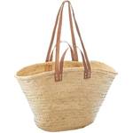 Kobolo Tasche