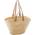 Tasche von Kobolo