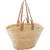 Kobolo Tasche