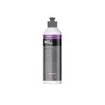 Koch Chemie 403250_SML