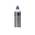 403250_SML von Koch Chemie