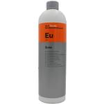 Koch Chemie Eulex 
