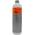 Eulex Klebstoff- und Fleckenentferner 43001 von Koch Chemie