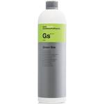 Koch Chemie Green Star Universalreiniger