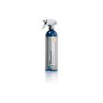 Koch Chemie Insect &amp; Dirt Remover