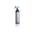 Insect & Dirt Remover von Koch Chemie