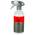 RRR 359500 von Koch Chemie