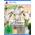 Goat Simulator 3 Pre-Udder Edition von Koch Media Deutschland