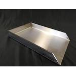 Koch Metall 40037
