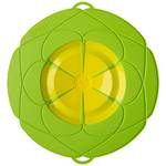 Kochblume 72012LIME