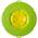 72012LIME von Kochblume