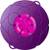 Kochblume L-29-10