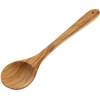 C182026 von Cilio