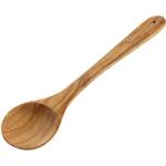 Cilio C182026