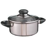 Kochtopf MKL-39617325