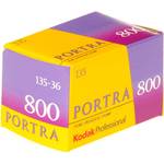 Kodak 1451855
