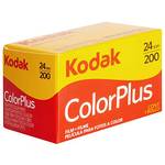 35mm-Film