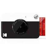 Kodak AMZRODOMATICK3BK