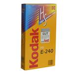 Kodak E-240