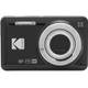 KODAK Friendly Zoom FZ55 Produkttest
