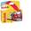 Fun Saver 3920949 von Kodak