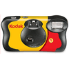 FunSaver von Kodak