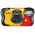 FunSaver  von Kodak