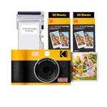 Kodak Mini Shot 2 ERA