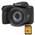 Pixpro Astro Zoom AZ405 von Kodak