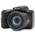 Pixpro Astro Zoom AZ425 von Kodak