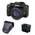 Pixpro Astro Zoom AZ426 von Kodak
