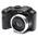 Pixpro Astro AZ252 von Kodak