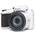 Pixpro AZ405-WH von Kodak