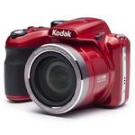 Kodak-Kamera