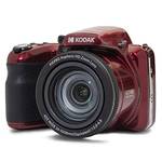 Kodak-Kamera