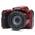 Pixpro AZ425 von Kodak