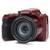 Kodak Pixpro AZ425