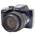 Pixpro AZ528 von Kodak