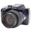 AZ652-BK von Kodak